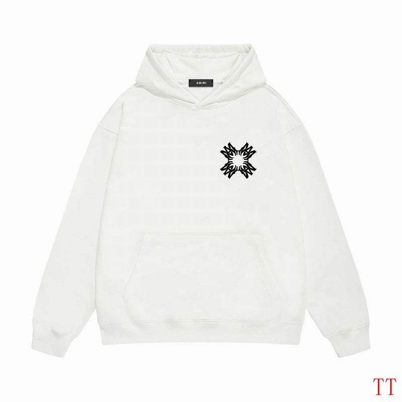 Amiri S-2XL 20tx26  (12)